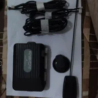 ایزکار E6|قطعات یدکی و لوازم جانبی|تهران, شهرآرا|دیوار