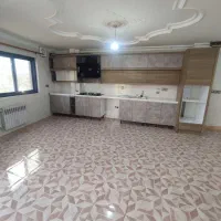 آپارتمان150-متری-بر-خیابان-جاده-لاهیجان-قابل-تبدیل