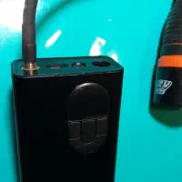 تعمیر انواع پمپ هوا آکواریوم لیزر بلوور و...|خدمات پیشه و مهارت|اصفهان, پوریای ولی|دیوار