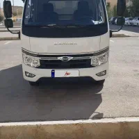 فورس f38 بنزینی