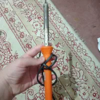 دستگاه هویه لهیم