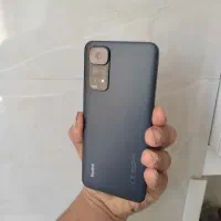 گوشی نوت 11s 128 رام 8 سالم