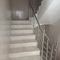 115 متر نوساز سند تک برگ|فروش آپارتمان|اصفهان, شهرک مهدیه|دیوار