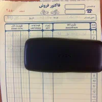 نوکیا 106|موبایل|تهران, قصر فیروزه ۲|دیوار