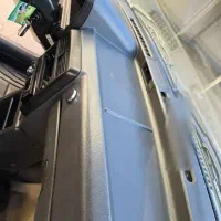 پراید مدل۸۸ لاکاغذی|خودرو سواری و وانت|گلبهار, شهر جدید گلبهار|دیوار