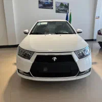 فروش دنا ۶ دنده