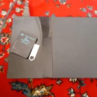 پلی استیشن 2
