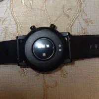 ساعت هوشمند ls05 s|ساعت|تهران, پرستار|دیوار