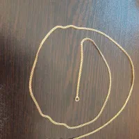طلا بدون اجرت ۱۵۰ تومان  بالای تابلو|جواهرات|کرج, حصارک بالا|دیوار