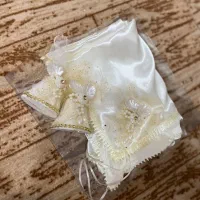 پارچه و قند عقد