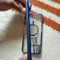 گوشی|موبایل|ایرانشهر, |دیوار