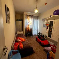 فروش واحد ۹۲متری مجتمع سیمرغ|فروش آپارتمان|اسلام‌شهر, سیمرغ|دیوار