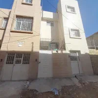 معاوضه ملک درشیراز با ملک درگله دار