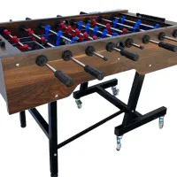 فوتبال دستی