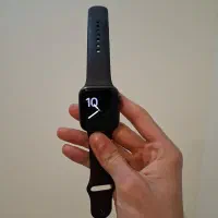 اپل واچ سری ۵ apple watch s5