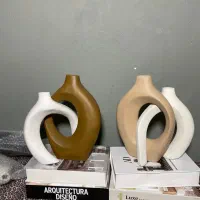 مجسمه رزین|مجسمه، تندیس، ماکت|پاکدشت, پاکدشت (مامازند)|دیوار