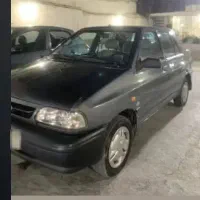 ۱۳۱ دوگانه کارخانه