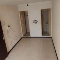 ۳۱ متر / سرمایه گذاری/ پارکینگ / سبلان / وحیدیه|فروش آپارتمان|تهران, وحیدیه|دیوار