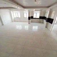 فروش اپارتمان مسعودیه