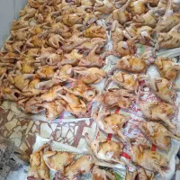 محصولات محلی|خوردنی و آشامیدنی|رشت, بوسار|دیوار