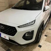 x22 پرو مدل ۱۴۰۳ مشابه صفر