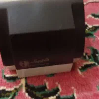 منبع تغذیه الکترو پیک مدل۳۸۶آیفون صوتی|سایر لوازم برقی|مبارکه, |دیوار