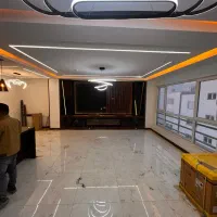 نیرو برقکار