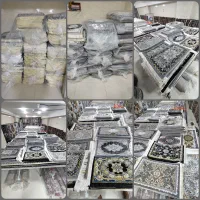 پادری فرش|پادری|بندرعباس, |دیوار