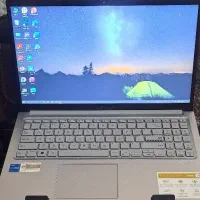 لپتاپ Asus Vivobook