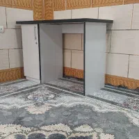 میز کار و لوازم التحریر|میز تحریر و کامپیوتر|بندر ماهشهر, |دیوار