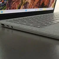 مایکروسافت سرفیس لپ تاپ ۳ پردازنده نسل ۱۰|رایانه همراه|تهران, بهجت‌آباد|دیوار