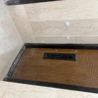 اجاره-واحد140متری-خیابان-بهار