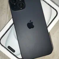 ایفون ۱۵ نرمال