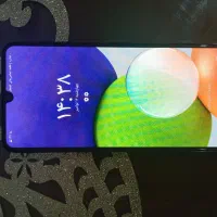 گوشی A22|موبایل|پارسآباد, |دیوار