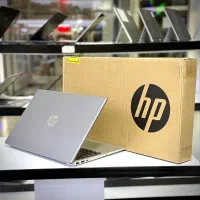 لپتاپ آکبند قدرتمند hp /دانشجویی مدارس / اقساطی|رایانه همراه|تبریز, |دیوار