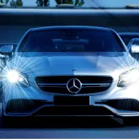 خدمات حواله جانبازی ۵۰.۷۰