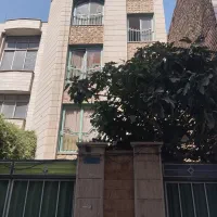 اجاره آپارتمان ۵۵ متری