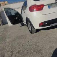 کوییکR مدل1400|خودرو سواری و وانت|کرمانشاه, |دیوار