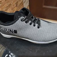 کفش سایز ۳۹ نو|کیف، کفش، کمربند|سمنان, |دیوار