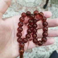 تسبیح سندلوس
