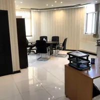 ۹۲متر موقعیت ، بازسازی شده، بر میرزا ، پارکینگ دار|اجارهٔ دفتر کار، اتاق اداری، مطب|تهران, سنایی|دیوار