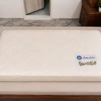 تشک کودک زیر قیمت