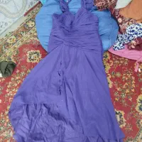 تعدادزیادی لباس نو زنانه به نیازمندان برای ثواب