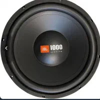 ساب جی بی ال 1000