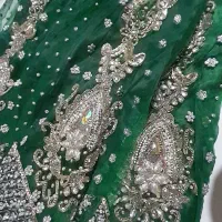 لباس محلی نو|لباس|یاسوج, |دیوار