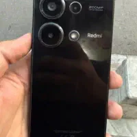 نوت 13پرو