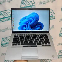 لپتاپ دل i7 لمسی 5410 نسل ۱۰