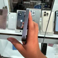 samsung S25 FE|موبایل|رشت, باهنر|دیوار