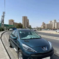 ۲۰۷ پانا کله‌غازی