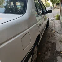 پژو slx موتور معمولی